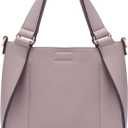 Calvin Klein Women's Estelle Novelty Crossbody | Novelty