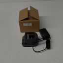 Ryobi P118B 18V Battery Charger