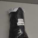 JOYTUTUS Rear Wrangler Side Window Sun Shade Camping Window Insect Screen Compatible with 2007-2026 Wrangler JK JL 4 Doors Gladiator JT, Car Window Covers for Privacy Blackout 2 Pcs