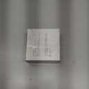 Charger for MacBook Air 13 15 inch MacBook Pro 14 inch M5 M3 M2 M1 2026 2025 2024 2023 2022 2021, 70W USB C Power Adapter, 6.6FT USB C to 3 Braided Cable with LED, Powerful Connect, Original Quality