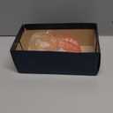 Toddler Girl Casual Jelly Fisherman Sandals - Pink
 6