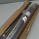 Rear Shocks Absorbers,ECCPP Gas Shocks for Toyota fits 2008-2010 for Scion xD,2006-2011 for Toyota Yaris Pair Shocks with 343442