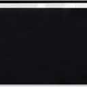 11050210 Dishwasher Sound Insulation Fits for Bosch Thermador 00746519 746519 AP7192891