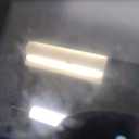 Blood Pressure Machine Upper Arm, 3 Size Cuffs, S, M/L and XL, Small 7"9", Medium/Large 9"17" and Extra Large Cuff 13"21", Accurate Automatic Digital BP Monitor, Large Backlit LCD, 3User 1500 MEM