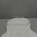 Bath Pillow Bathtub Pillow, Luxury Bath Pillows for Tub Neck and Back Support, Bath Tub Pillow Headrest with Soft 4D Mesh Fabric and Non-Slip Suction Cups, Relaxing Bath Accessories Spa Gifts