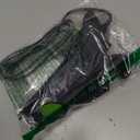 Surebonder Cordless Hot Glue Gun, High Temperature, Full Size, 60W, 50% More Power - Sturdily Bonds Metal, Wood, Ceramics, Leather & Other Strong Materials (Specialty Series CL-800F)