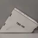 Dorman 524-495 Rear Driver Side Suspension Trailing Arm Compatible with Select Chrysler/Dodge Models