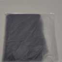 Pashmina Shawl Wraps for Women Poncho Shawl Knit Cape Cashmere Wrap for Evening Dresses and Daily Wear.