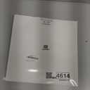 3 Pcs 2 FT Large Red Christmas Bow Decorations Big Satin Bows Hanging Wall Decors for Room Fireplace Coquette Birthday Backdrop Bridal Shower Wedding Bachelorette Christmas Party Supplies