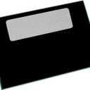 WB57K2 Range Oven Outer Door Glass Fits For GE Hotpoint Kenmore Range Door Glass, Replacement WB57K0002 WB57K10009 WB57K10085 263854 AP2625359 EAP2625359 etc.