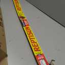 Zoo Med ReptiSun 10.0 HO T5 UVB Lamp, 34" L, 39 Watts
