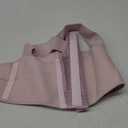 Posture Corrector for Women - 2 In 1 Back Brace Shoulder Straightener, Adjustable Full Back Support, Upper and Lower Back Pain Relief - Scoliosis, Hunchback, Hump, Thoracic, Spine Corrector (M)