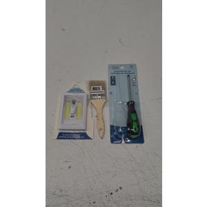 Set for Home 3pcs