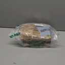 NAOEVO 4 Inch LED Pod Lights, 240W 24,000LM LED Fog/Driving/Off Road Lights with Spot Flood Combo, Cube Pods for Truck Boat ATV UTV Pickup, 4 Pcs (White)