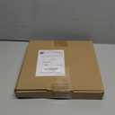 10.25 Inch Tempered Glass Lid Compatible with 10-10.25 Inch Lodge Cast Iron Skillet and 5 Quart Dutch Ovens