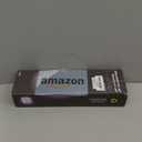 ZAVAREA Automatic Rotating Curling Iron for Long Hair - 1 Inch Curling Wand for Beach Waves & Loose Curls, Easy Hair Curler for Beginners, Anti-Scald & Frizz-Free, Dual Voltage for Travel (Pink)