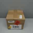 WFLNHB HVAC Heater Blower Motor with Fan Cage Replacement for A4 2010-2012 Replacement for Q5 2009-2012 8K1820021B