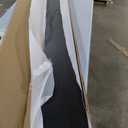 Rustic Fireplace Mantle Shelf 72 Inches for Home Decor - Handcrafted Wood Wall Shelf - Decorative Farmhouse Mantel 72 X 8 X 3 - Espresso