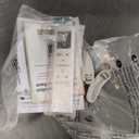 Inverter 16000BTU Portable Air Conditioners with Remote, Free Stand Cooling Portable AC Unit for Room up to 800 sq.ft, with Dehumidifier & Fan, Dual Hose, Quiet Sleep Mode(42dB), Windows Kit