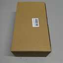 Easter Bunny Decorations,Vintage Gold Rabbit Figurine, Small Resin Bunnies for Home Spring Farmhouse Decor (Gold Faceted-3PCS)