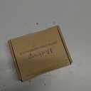 Hotloop Digital Oven Thermometer Heat Resistant up to 572°F/ 300°C, LCD