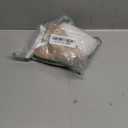 Ekouaer 2 Pieces Women Beach Sarongs Sheer Cover Ups Chiffon Bikini Wrap Skirt for Swimwear S-XXL