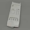 iPhone Charger Fast Charging,iPhone Fast Charger 2Pack Type C Fast Charger Block Plug Adapter 6FT USB-C to Lightning Cable Cord for iPhone14/13/13 Pro/12 Pro/12 Pro Max/11/Xs Max/XR/X/SE,iPad,AirPods