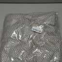 Cashmere Blanket  Hand Woven 100% Pure Wool Throw Blanket, 135 x 270 cm  Herringbone Pattern Cozy, and Soft Blanket for Bed, Sofa, or Couch - Made in Nepal (Taupe)