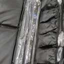 Neewer 18" Led Video Light Panel Key Lighting Kit with Remote, 2-Pack 45W Dimmable Bi Color + Tripod Stand, 3200K5600K Soft Light CRI 97+ 4800Lux for Game Live Streaming Studio Photography Recording