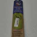 Big Agnes Pumphouse Ultra Multi-Use Sleeping Pad Pump