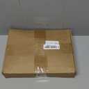 Shoe Washing Machine Bag (2 Pack) -Reusable Laundry Bag with 2 Drying Racks & 12 Cleaning Balls, Universal Fit for Sneakers, Running Shoes, Tennis, Protects Shoes from Damage -White