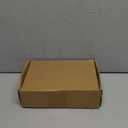 24 Packs Mini Plush Animals Toys, Animals Keychain Charms for Kids, Small Stuffed Animal Bulk for Kids, Easter Party Favors, Easter Basket Stuffers, Carnival Prizes, School Gifts