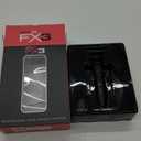 Barberology FX3 Collection