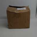 2 Pack Stanchions Post with Velvet Rope, Crowd Control Stanchions, Queue Pole for for Movie Theater, Party Supplies