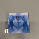 Virgin[Clear CD] Format: Audio CD