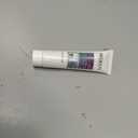 Redken Acidic Bonding Concentrate Leave In Conditioner - Hair Repair Treatment For Weak & Damaged Hair, Bond Building & Strengthening, Smooths & Provides Heat Protection (1 Fl Oz (Pack of 1))