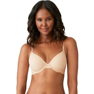 Wacoal Women's Comfort First Contour Bra (36B)