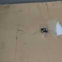 Front Left Driver Side Power Window Regulator with Panel w/o Motor Compatible for 2017-2021 Kia Sportage 82471-D9010