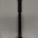 MOOG RK621801 Suspension Control Arm and Ball Joint Assembly rear upper rearward