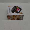 Toastmaster 2 Slice Waffle Maker