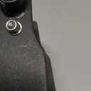 DASBET Disc Brake Pad Installation Spreader Caliper Piston Spreader Tool