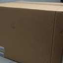 iRobot Roomba Combo i5 Robot Vacuum & Mop - Clean by Room with Smart Mapping, Works with Alexa, Personalized Cleaning Powered OS, Ideal for Pet Hair, Carpet and Hard Floors