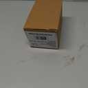 Funko Vinyl Soda: Black Panther Wakanda Forever - Nakia with Chase, Amazon Exclusive (Styles May Vary) (6")