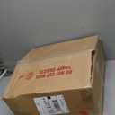 King Koil Luxury Pillow Top Plush Queen Air Mattress with Built-in High-Speed Pump Best for Home, Camping, Guests, 20" Queen Size Double Airbed Adjustable Blow Up Mattress, Waterproof, (Black)