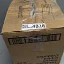 TENA Men Protective Incontinence Guards for Men, Maximum Absorbency, 144 Count