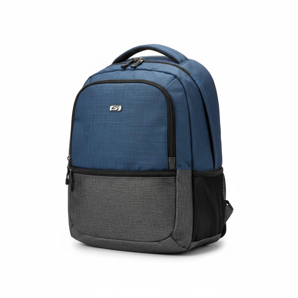 Solo Essential Backpack
