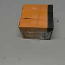 3 x 1/2" Forstner Drill Bits, 3Pcs Forstner Bit Set for Wood, 1/2" Drilling Bit Woodworking Hinge Cutter Tool Kits for Wood Plywood Plastic