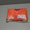 Amazon Essentials girls Disney Star Wars Marvel Frozen Princess Leggings (XX-Large)