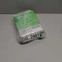 Small Dog Grooming Kit, 4 in 1 Electric Cordless Dog Paw Trimmer with Nail Grinder, Low Noise Dog Nail Trimmers, IPX7 Waterproof Small Dog Grooming Clippers for Paws, Ears, Face, Hip Hairl