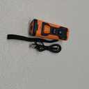 Anti Barking Device,Dog Barking Control Devices